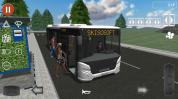 模拟公交车手机版第1张