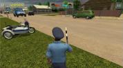 交通警察模拟器手机版第1张