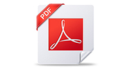 PDF阅读器合集
