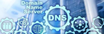 域名优选DNS系统