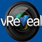 视频修复工具(vReveal)