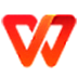 WPS Office V11.1.0.11294 官网版