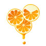 青橙一分快三直播app