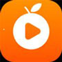橘子视频APP