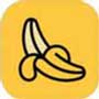 十年沉淀只做精品的app香蕉