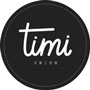 timi1tv天美传媒app