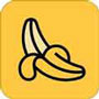 香蕉传媒app