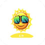 太阳视频app