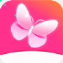 蝴蝶传媒app每天免费一次