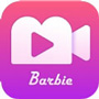 芭比视频app无限观看无限次版