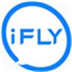 讯飞输入法(iFlyVoice) V3.0.1729 最新版