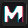 Md传媒app