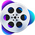 VideoProc(视频处理软件) V4.8 中文最新版