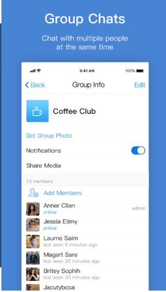 popchatapp下载安装到手机-popchatapp官方版下载 1.0.12