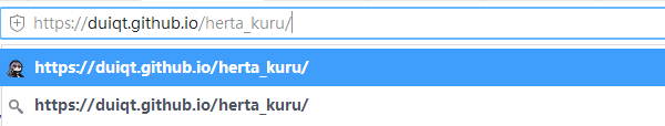 hertakurukuru网站在哪