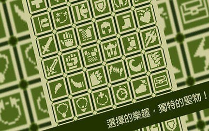 关键勇士中文版下载-关键勇士安卓版游戏v1.0.7