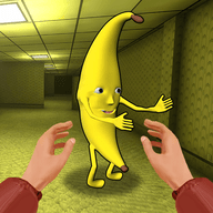 逃离大香蕉世界官方正版