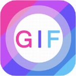 gif豆豆app