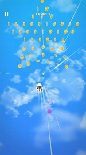 跳伞比赛游戏下载-跳伞比赛安卓版下载