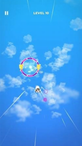 跳伞比赛手机游戏下载-跳伞比赛安卓版下载
