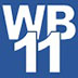 WYSIWYG Web Builder(网页生成工具) V17.1.1 中文版