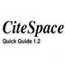 CiteSpace(可视化分析软件) V5.8.R3c 中文免费版