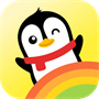 小企鹅app