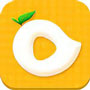 芒果视频带你去看世界app