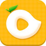 芒果视频三次免费app