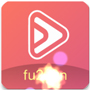 粉色fulao2软件