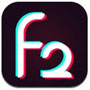 f2d9.app