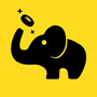 大象传媒短视频app