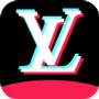 LV直播app