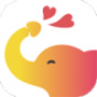 大象传媒app汅api