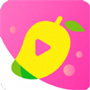 芒果视频app无限次观看
