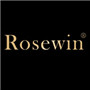 Rosewin