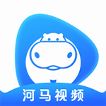 河马视频app2022
