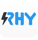 rhy挖矿平台app钱包