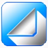 邮箱服务器软件Winmail Mail Server
