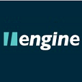 服务器架构软件Tengine