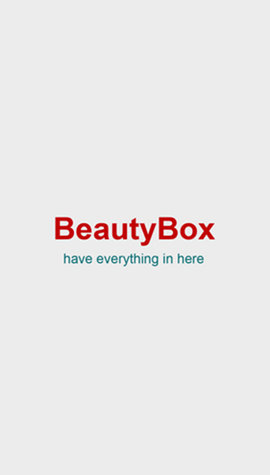 beautybox资源盒子最新版app下载安装最新版-beautybox资源盒子最新版手机app官方下载 v4.5.1