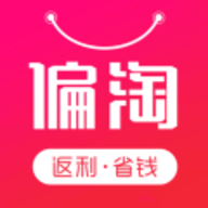 偏淘(省钱团购)app下载绿色版