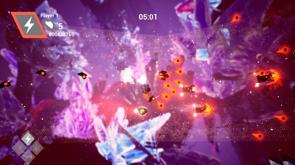 热力战机云游戏无限金币版游戏下载-热力战机云游戏破解版无限金币钻石2022下载 v2.2.2