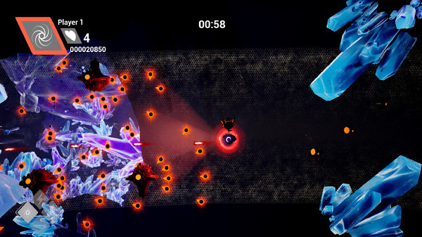 热力战机云游戏无限金币版游戏下载-热力战机云游戏破解版无限金币钻石2022下载 v2.2.2