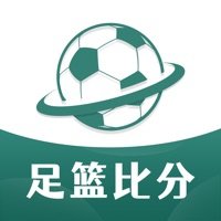 奇胜体育app