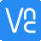 vnc远程控制客户端软件