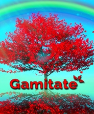 Gamitate
