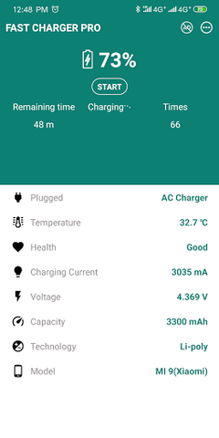 快速充电（Fast Charger Pro）app下载官方版-快速充电（Fast Charger Pro）app下载 5.16.70