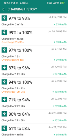 快速充电（Fast Charger Pro）app下载官方版-快速充电（Fast Charger Pro）app下载 5.16.70