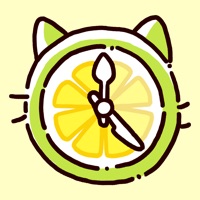 柠檬轻断食-不运动不节食轻松减肥